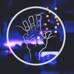 Billy Raffoul - Could You Be Mine (TheFourFaces Remix)