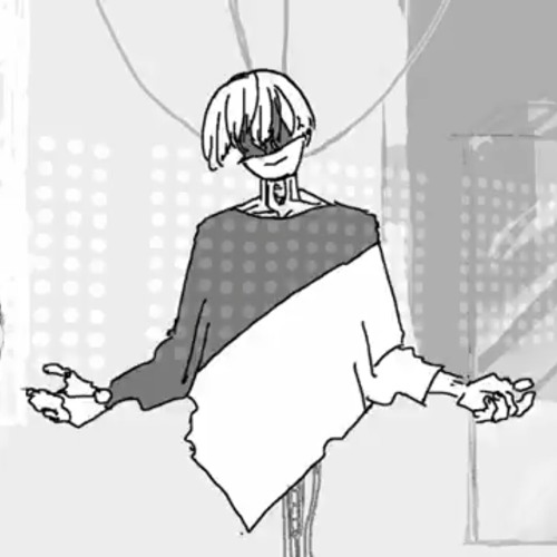 Stream アウトサイダーを歌ってみた あほの坂田 Outsider Aho No Sakata By Mocharon Listen Online For Free On Soundcloud