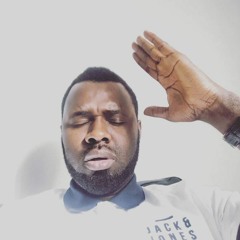 Nayass Insult Ernest Opoku Over Abortion