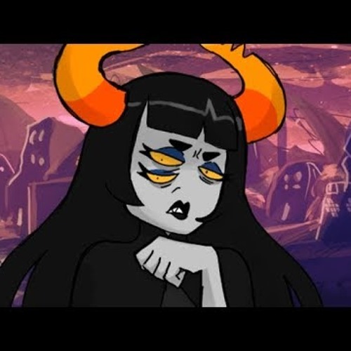 Hiveswap Friendsim