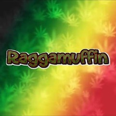 Raggamuffin_Fts_BlackJack_Louden'Bro_Chubbeh'nigquh_&_TicMarn