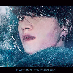 12. Flaer Smin - Past Time