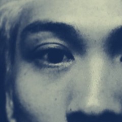 Adisak 001 (demo)