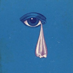 Uh Meraka - soon out on the compilation '100 jaar Kerm'