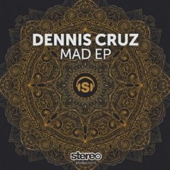Mad (Original Mix)