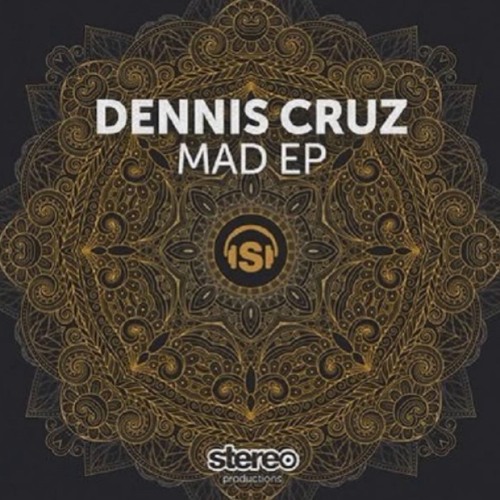 Mad (Original Mix)
