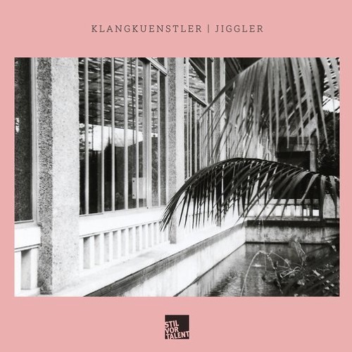 Stairs (Original Mix)