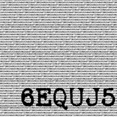 6EQUJ5