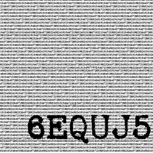 6EQUJ5