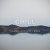 Artwork for Chill Future Garage | Ambient | Wave Mix