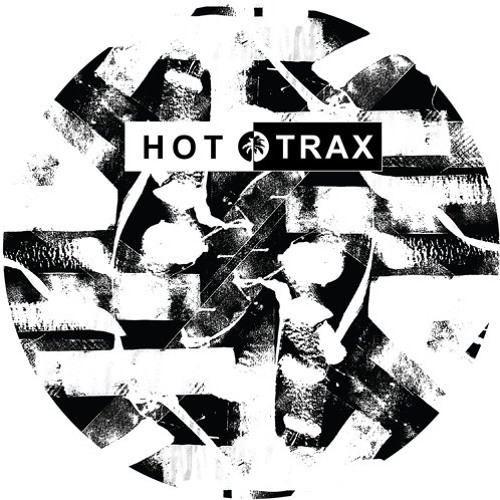 Taking Over Me (Tiger Stripes Remix)
