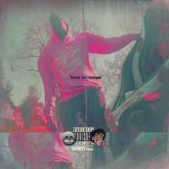 Thank You, Stewpid Ft. Bob Gutter (Prod. by Muhtisse)