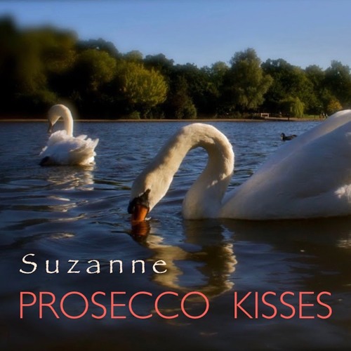 Prosecco Kisses REMIX 1