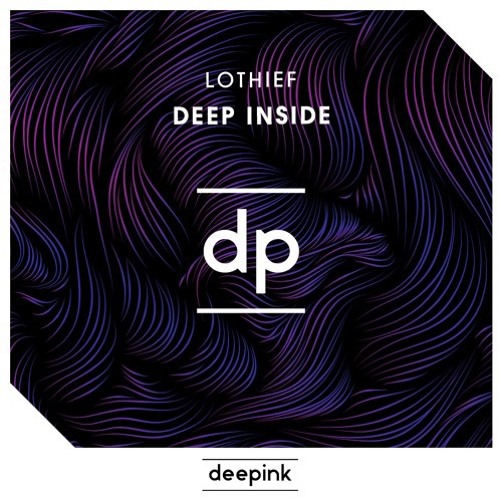 Deep Inside (Original Mix)