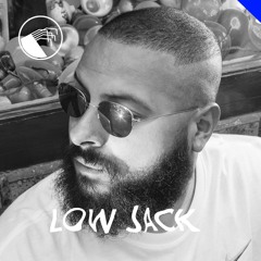Digital Tsunami 147 - Low Jack