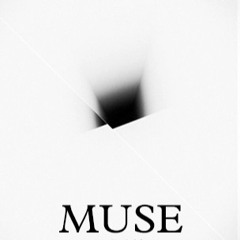 Muse (Original Mix)