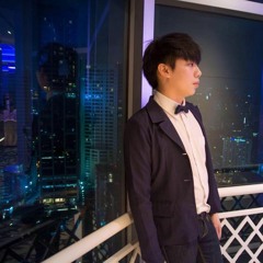 Nuttoeo - วอนดาว (Wish) [Official Trailer]