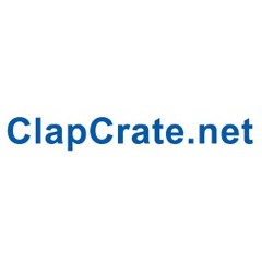 Fargo (Original Mix) [ClapCrate.Me]