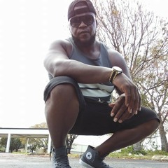 Kei Hodge C.U.T.I.E. ft LB.mp3