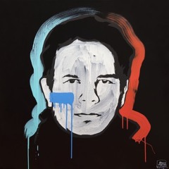 Holding Pattern (Original Mix)