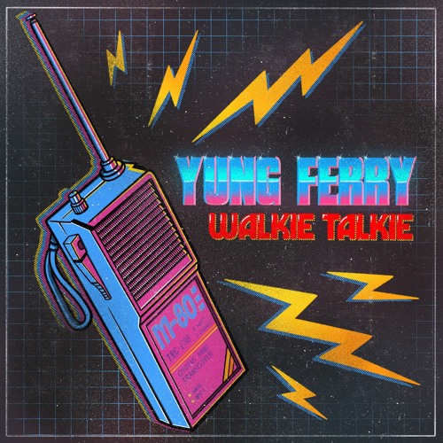 Walkie-Talkie