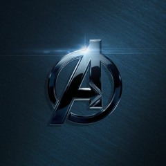 The Avengers - Epic Cinematic Orchestral Cover