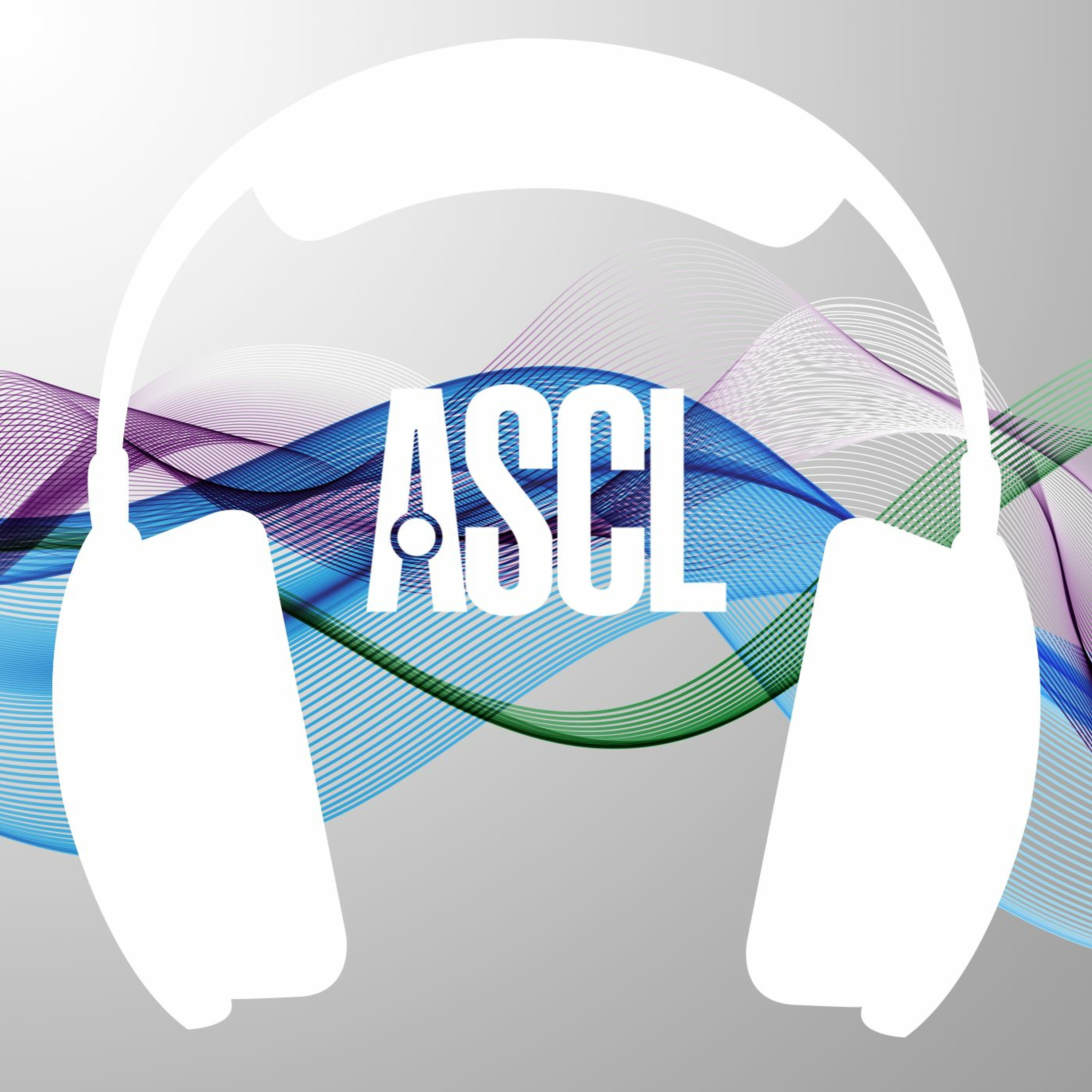 ASCL Leadership Podcast