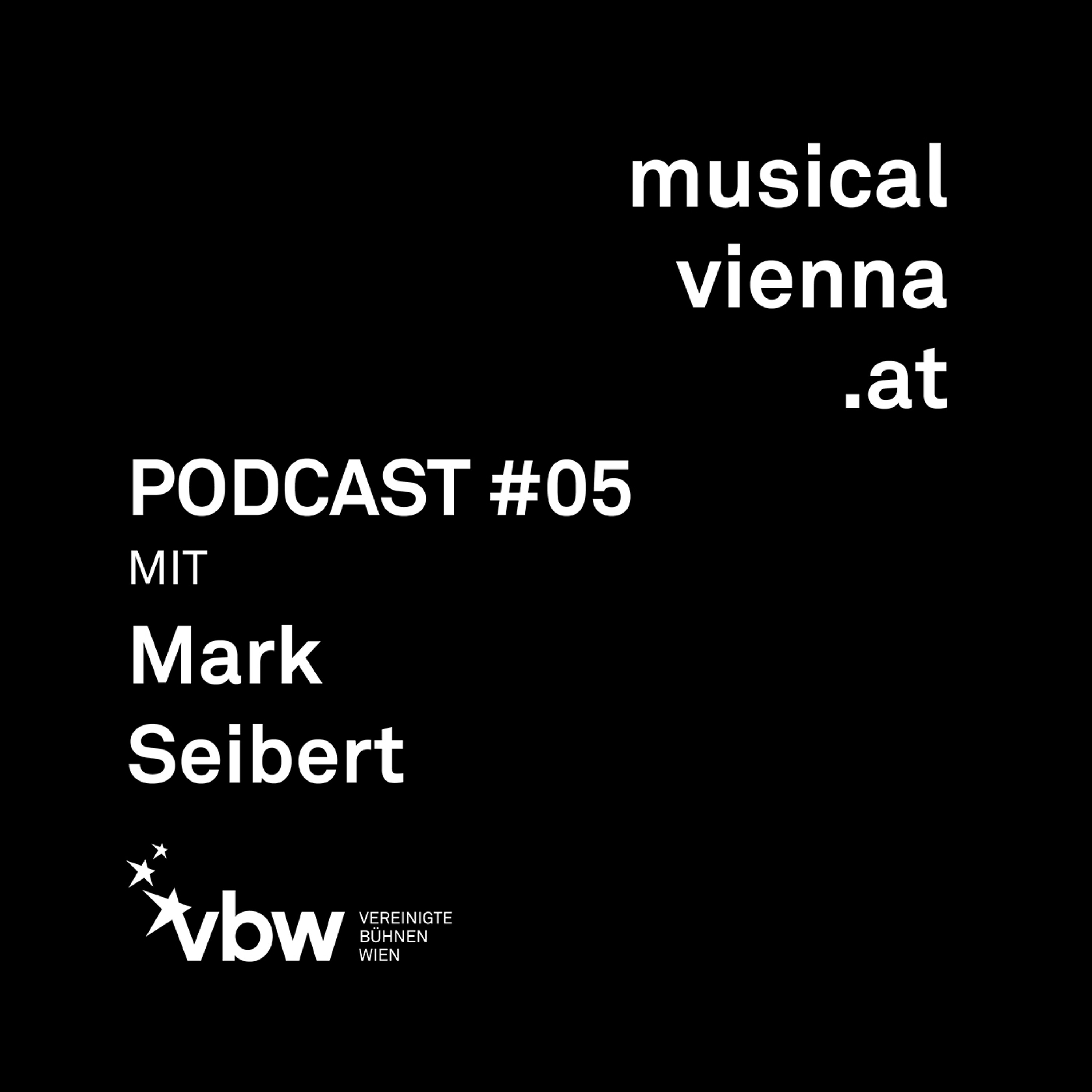 vbw Podcast