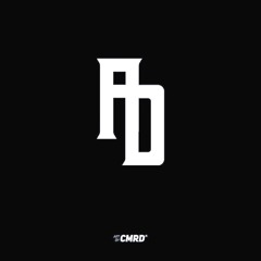 Cold Lies Ft M4DNESS