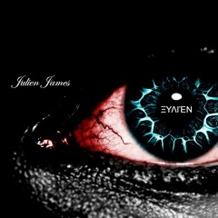 Julien James Playlist April 2017