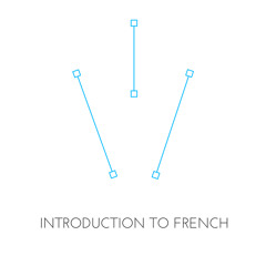 Introduction to French, Track 34 - Language Transfer, The Thinking Method