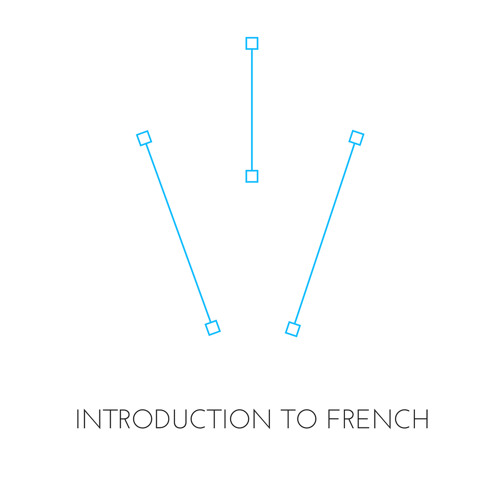Introduction to French, Track 34 - Language Transfer, The Thinking Method