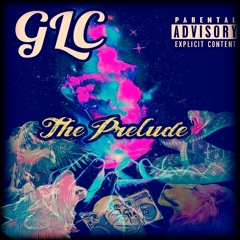 Return to the Galaxy ft. Elow, MandoMusic (Produced by MandoMusic)