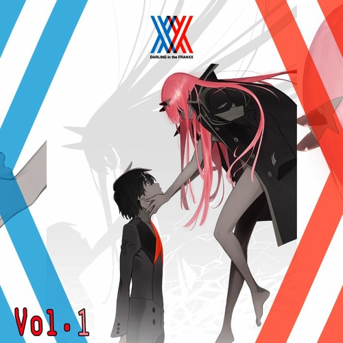 DARLING in the FRANXX Vol. 1 - 2 - Home