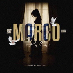 Marco Polo Prod By Goddy Beats