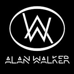 Alan Walker - Star (By Ch4mba) [New Song 2018]