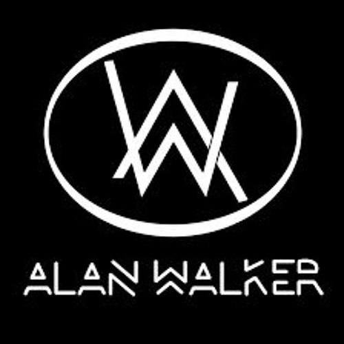 Stream Alan Walker - Shine (New Song 2018) by Alan Walker New Song 2018 |  Listen online for free on SoundCloud