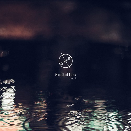 Embers (feat. Narrow Skies)
