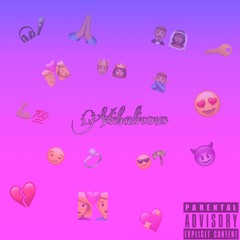 Vibalicous (Prod. 30Hertz)