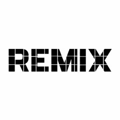 Remix Uploads