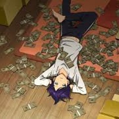 💰BANDS ON MY DiCC💰