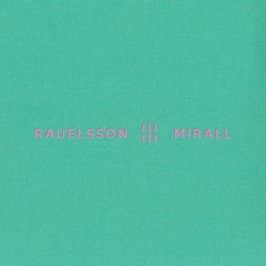 Rauelsson - Arrows