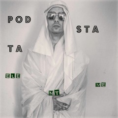 ELEMENT - |DOČKALI SME SA| prod. dannyebtracks