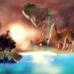 Islands