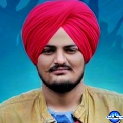 Tochan - Sidhu Moosewala #13DAMAN