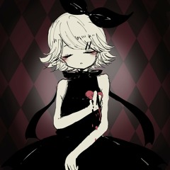 [Merazooma] - Francisca [kagamine rin].mp3