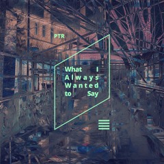 ANN - Left Something