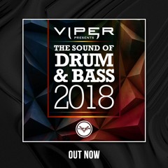 Vacuum - Rockin [Viper Recordings]