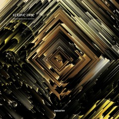 Octave One presents | Random Noise Generation - (Age Of) Endustry