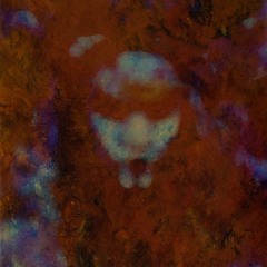 Nine Inch Nails - March Of The Pigs remixed By Cyber Shaman